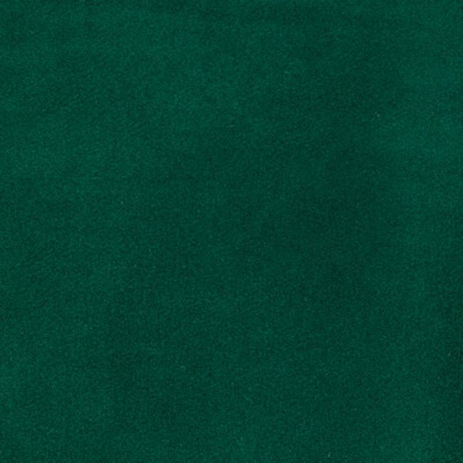 Purchase Kw-10065.3685Mg56.0 Rocco Velvet,  - Kravet Contract Fabric
