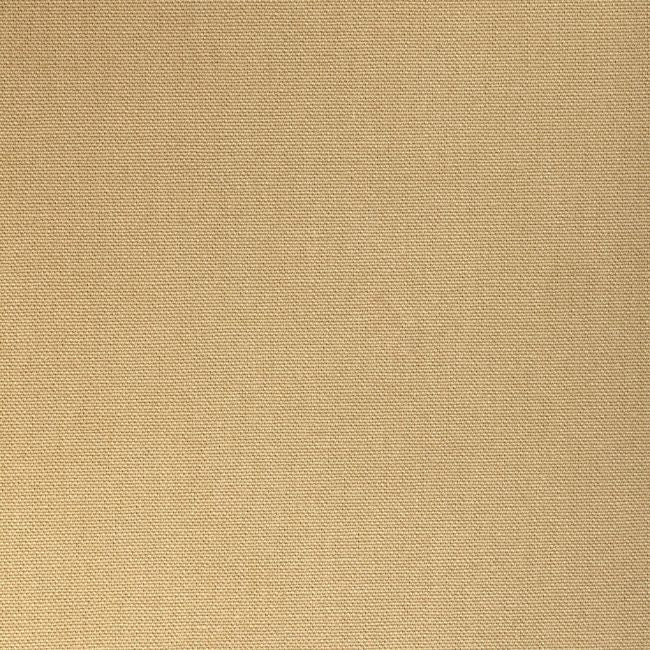 Purchase 36656.166.0 Kravet Basics,  - Kravet Basics Fabric