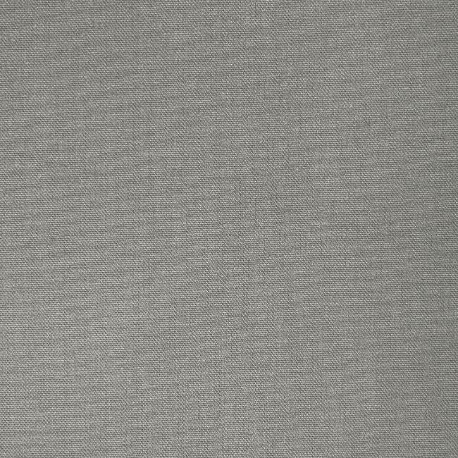 Purchase 36656.2111.0 Kravet Basics,  - Kravet Basics Fabric