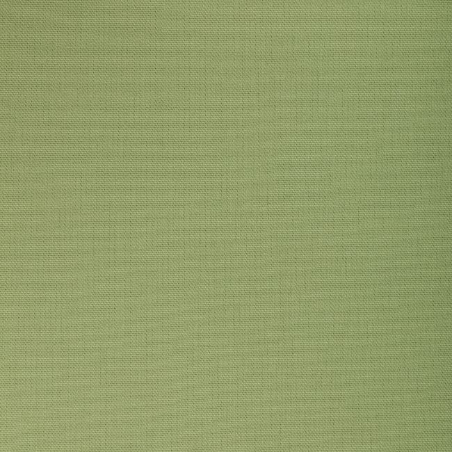 Purchase 36656.30.0 Kravet Basics,  - Kravet Basics Fabric