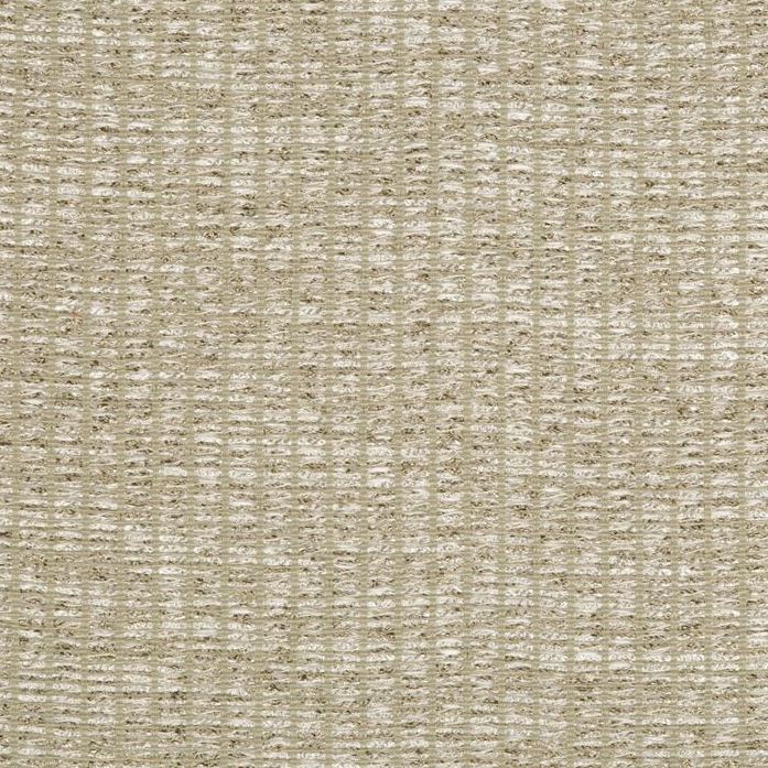 Purchase 3668.106 Kravet Couture Drapery Fabric