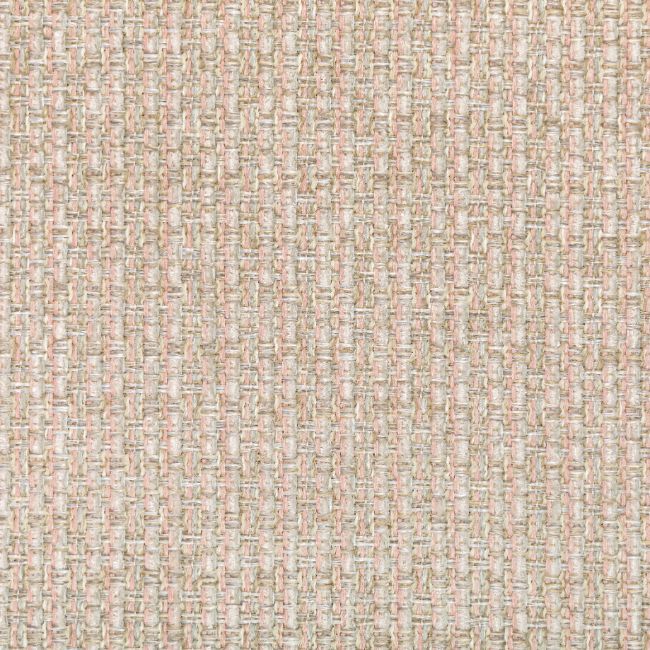 Purchase 36682.710.0 Kravet Basics,  - Kravet Basics Fabric