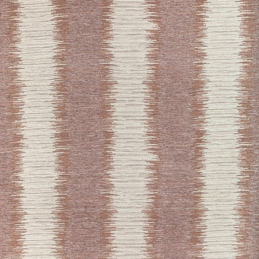 Purchase 36685.110.0 Kravet Design,  - Kravet Design Fabric