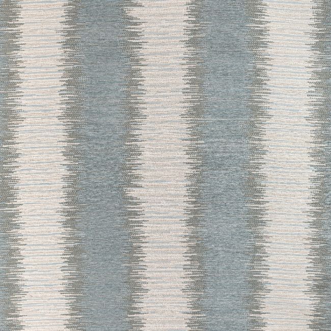 Purchase 36685.1511.0 Kravet Design,  - Kravet Design Fabric