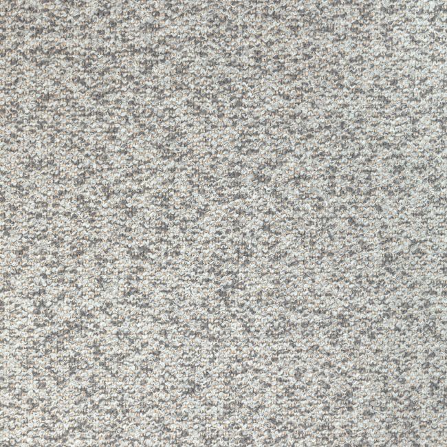 Purchase 36699.11.0 Mathis, Refined Textures Performance Crypton - Kravet Contract Fabric