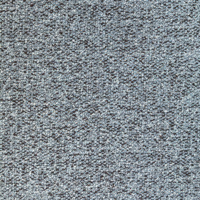 Purchase 36699.1121.0 Mathis, Refined Textures Performance Crypton - Kravet Contract Fabric