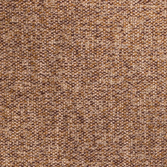 Purchase 36699.12.0 Mathis, Refined Textures Performance Crypton - Kravet Contract Fabric