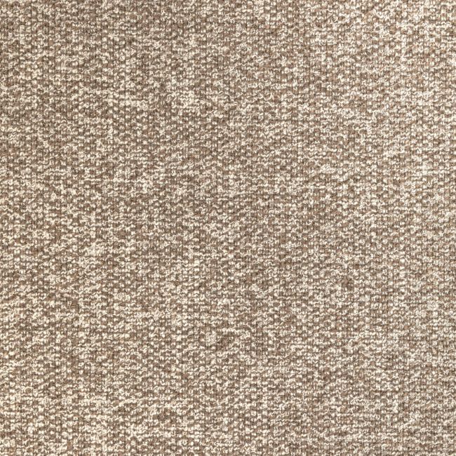 Purchase 36699.16.0 Mathis, Refined Textures Performance Crypton - Kravet Contract Fabric