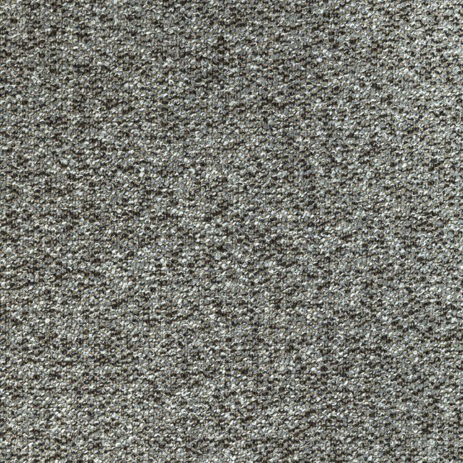 Purchase 36699.21.0 Mathis, Refined Textures Performance Crypton - Kravet Contract Fabric