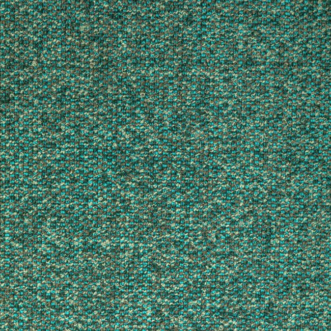 Purchase 36699.35.0 Mathis, Refined Textures Performance Crypton - Kravet Contract Fabric