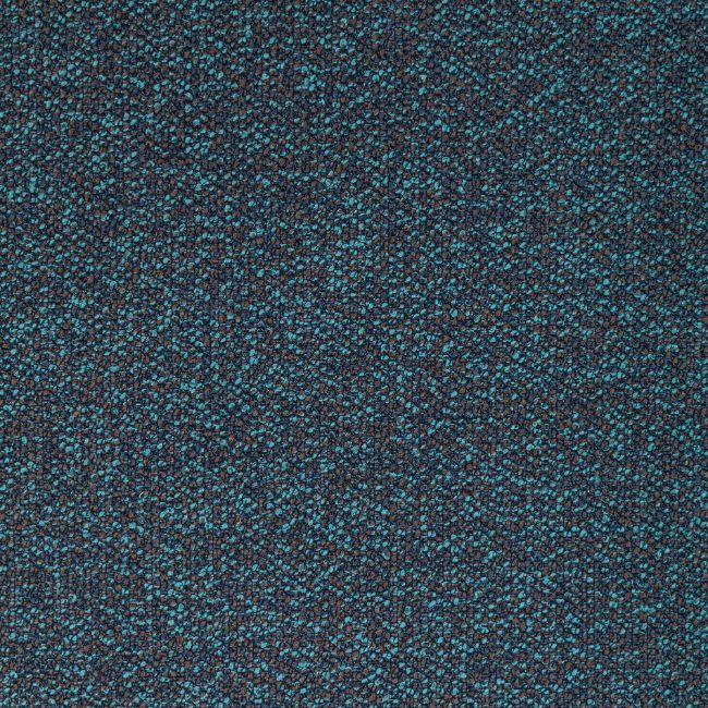 Purchase 36699.5.0 Mathis, Refined Textures Performance Crypton - Kravet Contract Fabric