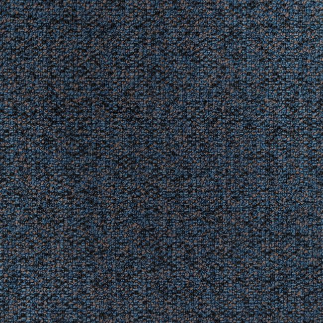 Purchase 36699.50.0 Mathis, Refined Textures Performance Crypton - Kravet Contract Fabric