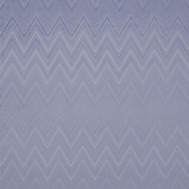 Purchase 36704.5.0 Basel, Missoni Home - Kravet Couture Fabric