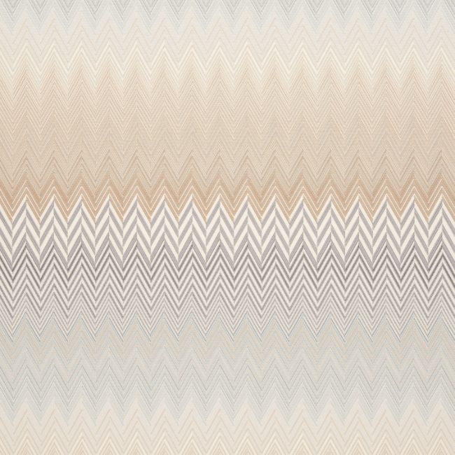 Purchase 36705.1611.0 Bastia Fr, Missoni Home - Kravet Couture Fabric