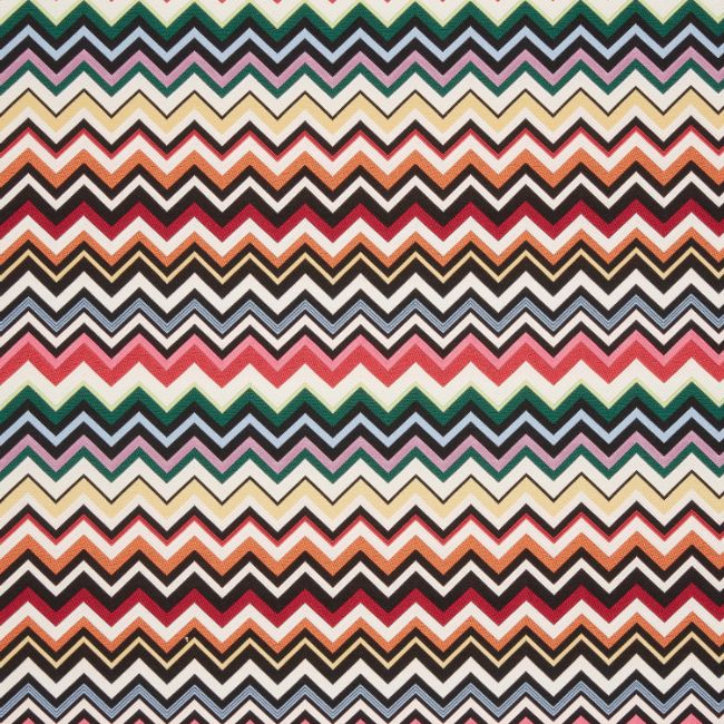 Purchase 36707.195.0 Belfast Fr, Missoni Home - Kravet Couture Fabric