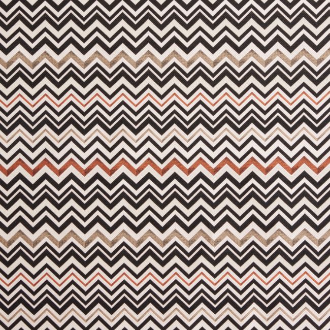 Purchase 36707.86.0 Belfast Fr, Missoni Home - Kravet Couture Fabric