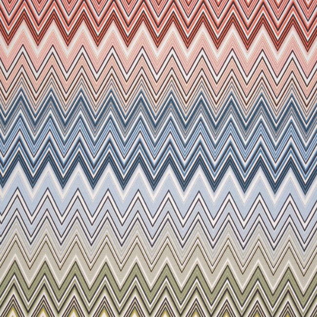 Purchase 36710.524.0 Birmingham Fr, Missoni Home - Kravet Couture Fabric