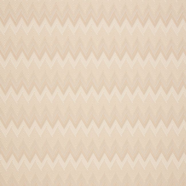 Purchase 36713.16.0 Brest Fr, Missoni Home - Kravet Couture Fabric