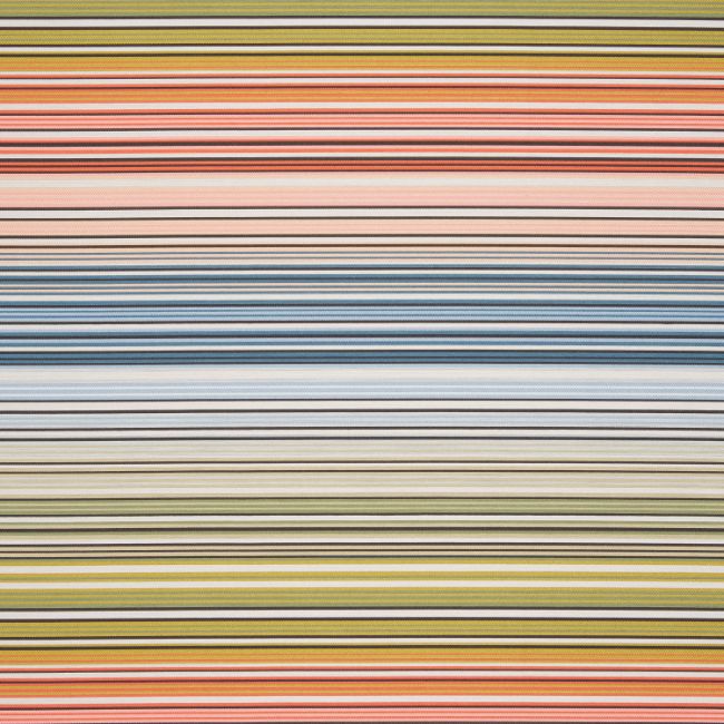 Purchase 36714.73.0 Brighton Fr, Missoni Home - Kravet Couture Fabric