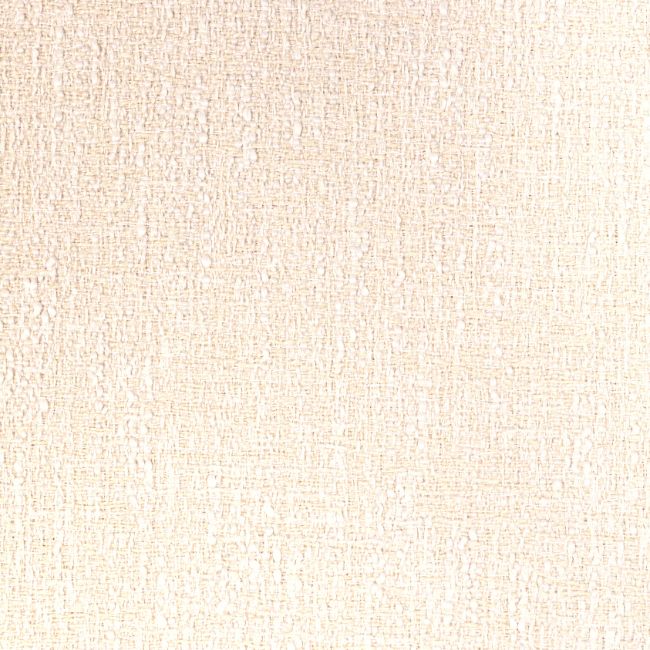 Purchase 36745.1.0 Landry, Refined Textures Performance Crypton - Kravet Contract Fabric