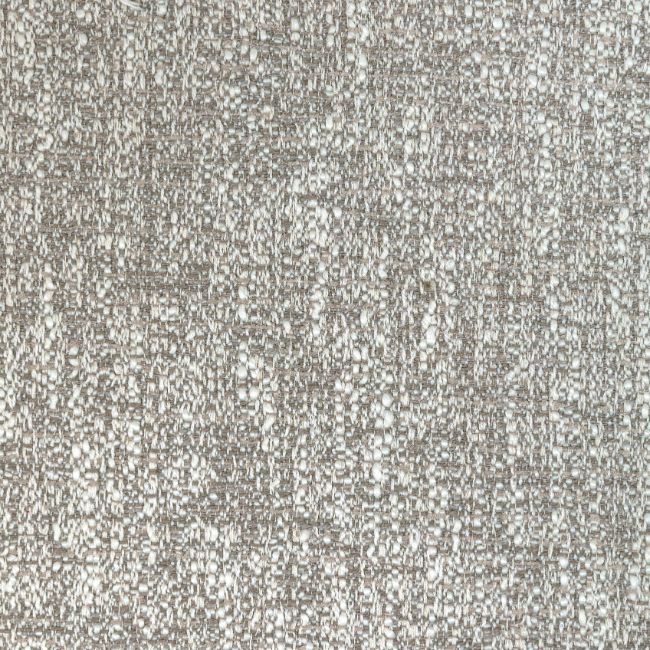 Purchase 36745.11.0 Landry, Refined Textures Performance Crypton - Kravet Contract Fabric