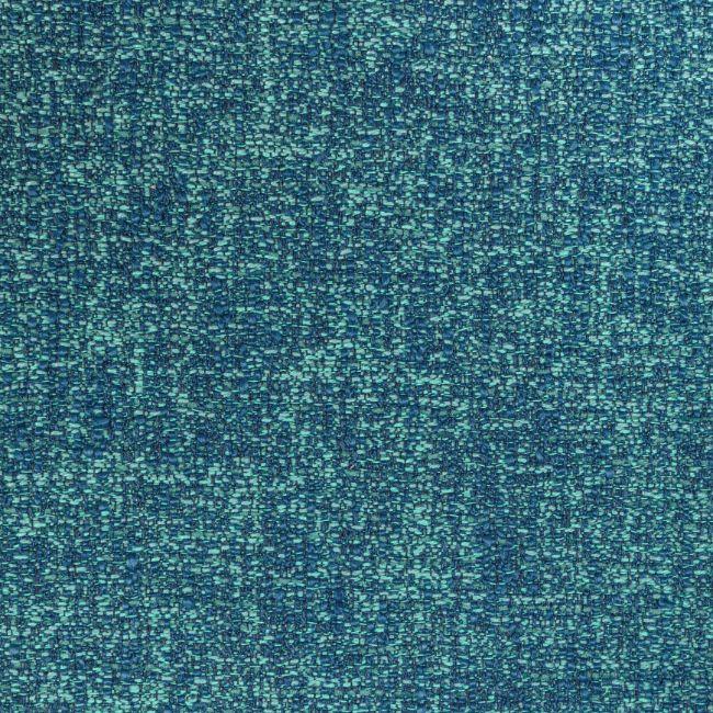 Purchase 36745.13.0 Landry, Refined Textures Performance Crypton - Kravet Contract Fabric