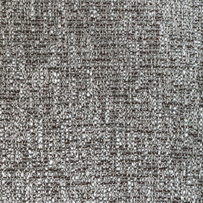 Purchase 36745.21.0 Landry, Refined Textures Performance Crypton - Kravet Contract Fabric