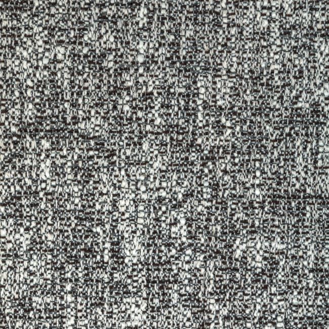Purchase 36745.81.0 Landry, Refined Textures Performance Crypton - Kravet Contract Fabric