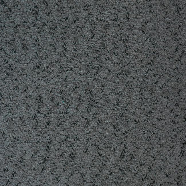 Purchase 36746.21.0 Marino, Refined Textures Performance Crypton - Kravet Contract Fabric