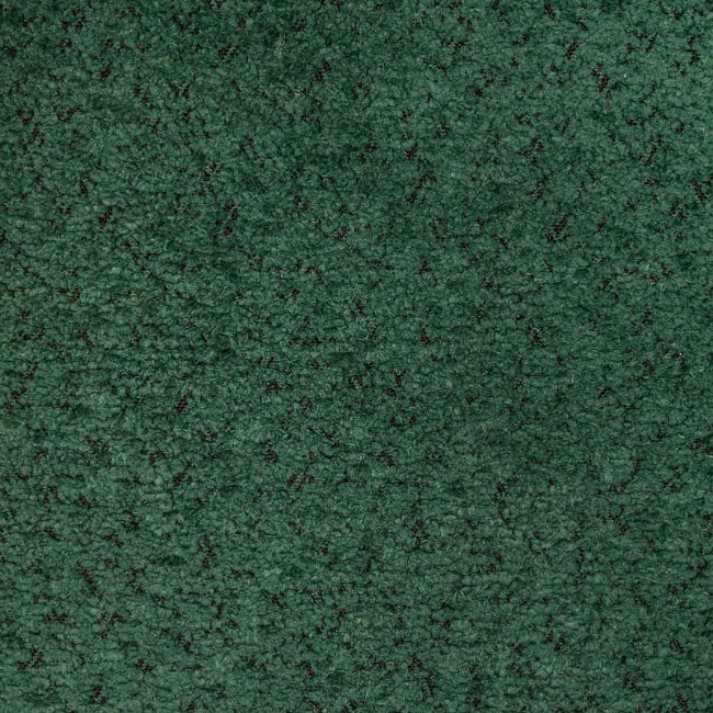 Purchase 36746.3.0 Marino, Refined Textures Performance Crypton - Kravet Contract Fabric