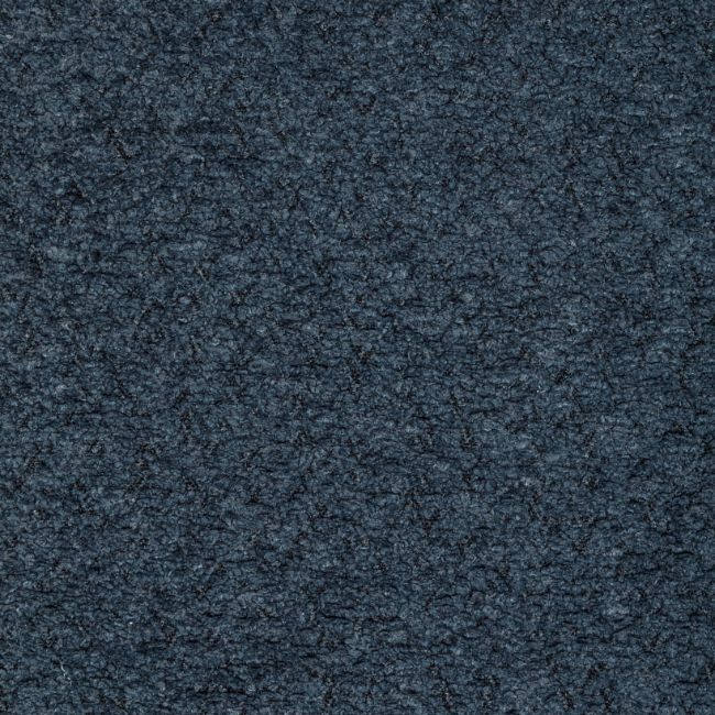 Purchase 36746.50.0 Marino, Refined Textures Performance Crypton - Kravet Contract Fabric