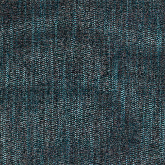 Purchase 36747.5.0 Marnie, Refined Textures Performance Crypton - Kravet Contract Fabric