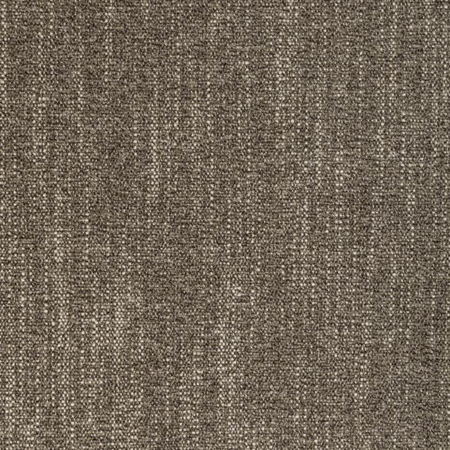 Purchase 36747.6.0 Marnie, Refined Textures Performance Crypton - Kravet Contract Fabric