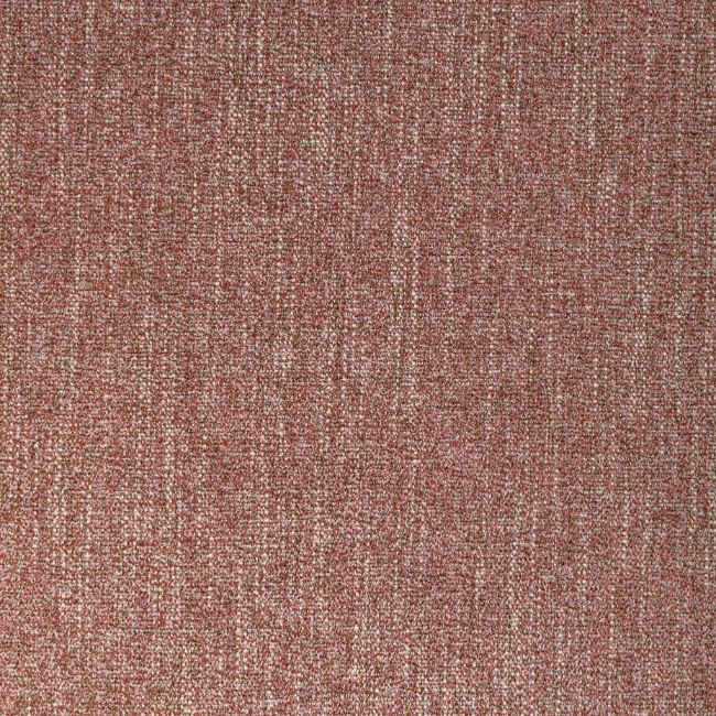 Purchase 36747.711.0 Marnie, Refined Textures Performance Crypton - Kravet Contract Fabric