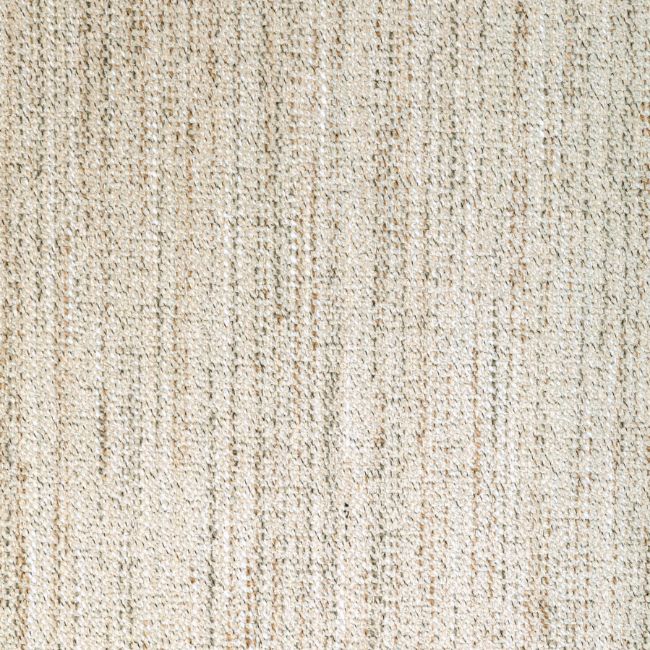 Purchase 36748.106.0 Delfino, Refined Textures Performance Crypton - Kravet Contract Fabric