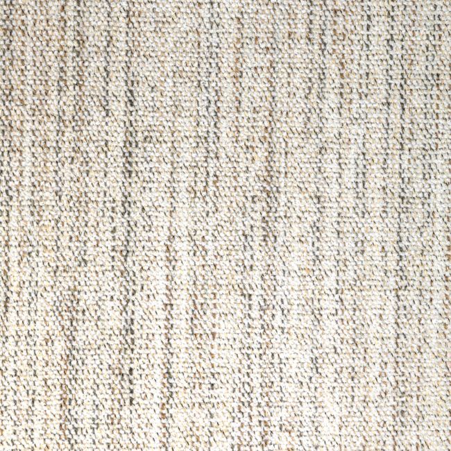 Purchase 36748.11.0 Delfino, Refined Textures Performance Crypton - Kravet Contract Fabric