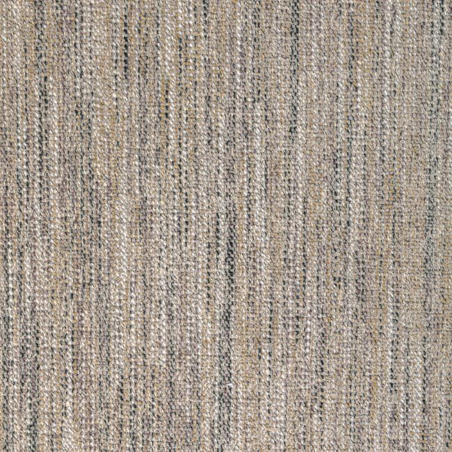 Purchase 36748.2111.0 Delfino, Refined Textures Performance Crypton - Kravet Contract Fabric