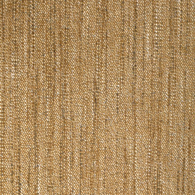 Purchase 36748.4.0 Delfino, Refined Textures Performance Crypton - Kravet Contract Fabric