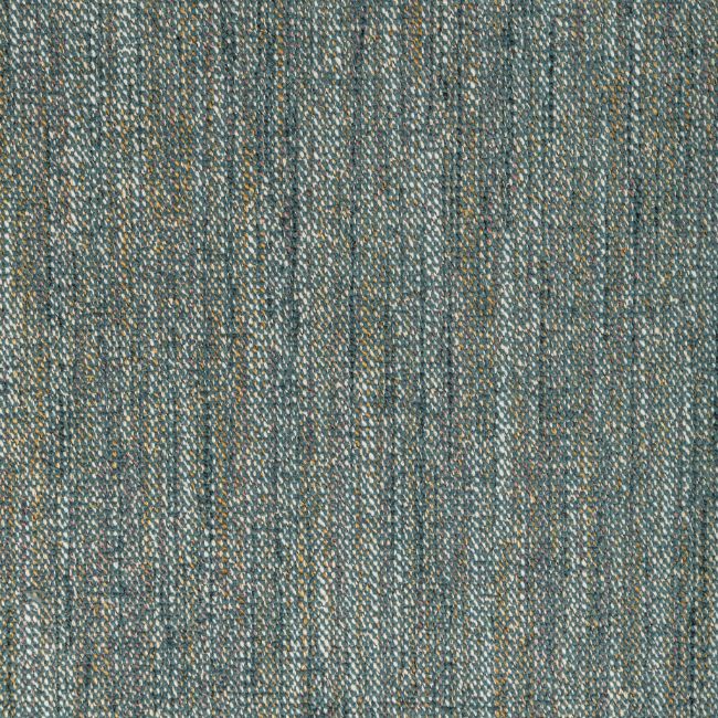 Purchase 36748.5.0 Delfino, Refined Textures Performance Crypton - Kravet Contract Fabric