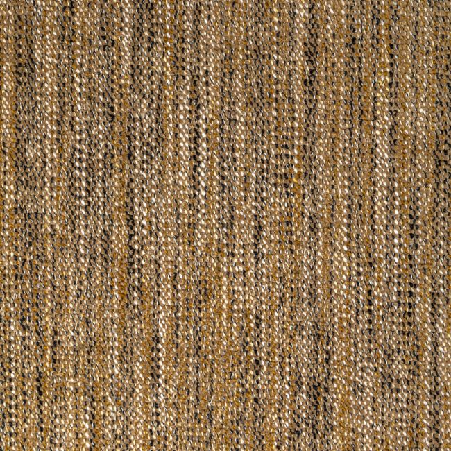 Purchase 36748.6.0 Delfino, Refined Textures Performance Crypton - Kravet Contract Fabric