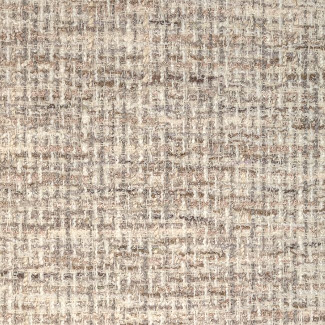 Purchase 36749.11.0 Salvadore, Refined Textures Performance Crypton - Kravet Contract Fabric