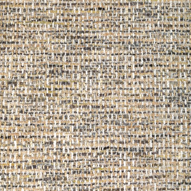 Purchase 36749.2111.0 Salvadore, Refined Textures Performance Crypton - Kravet Contract Fabric