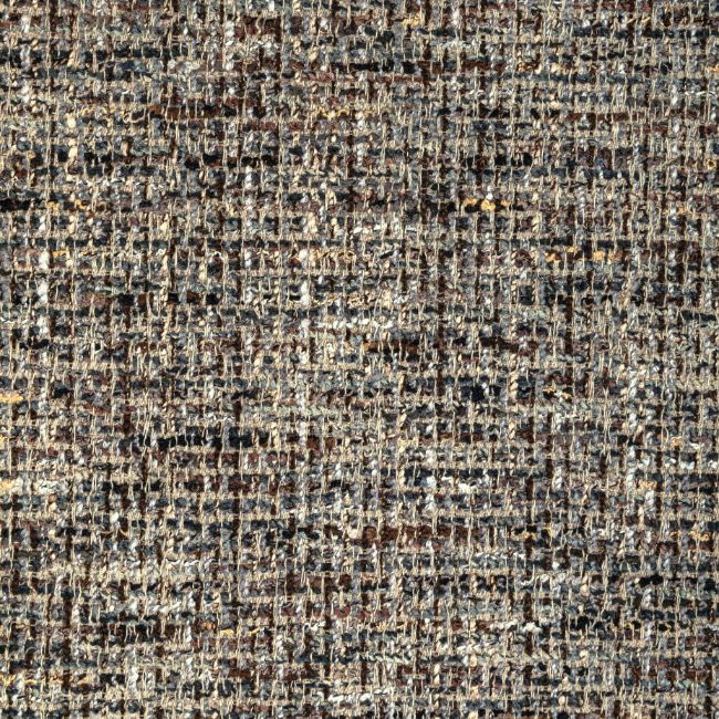 Purchase 36749.811.0 Salvadore, Refined Textures Performance Crypton - Kravet Contract Fabric