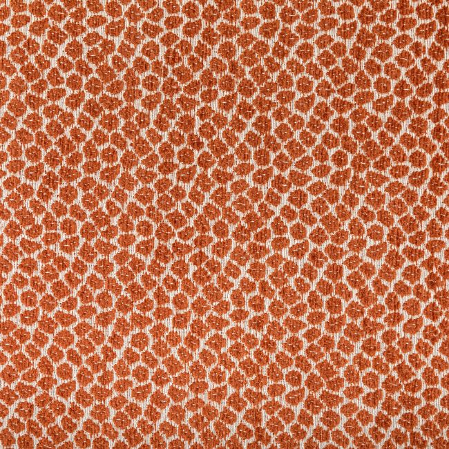 Purchase 36753.12.0 Kravet Design,  - Kravet Design Fabric