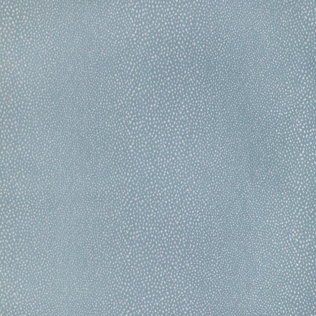 Purchase 36757.52.0 Evening Drizzle, Candice Olson Collection - Kravet Design Fabric