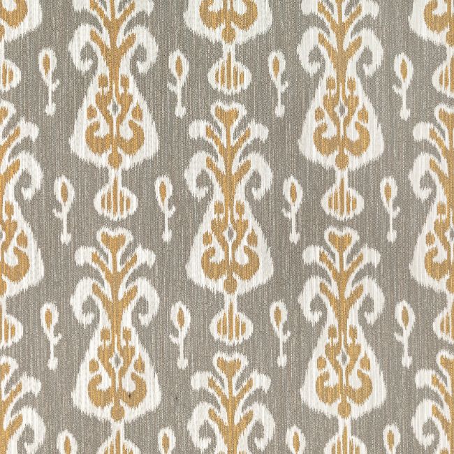 Purchase 36760.411.0 Kravet Design,  - Kravet Design Fabric