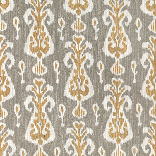 Purchase 36760.411.0 Kravet Design,  - Kravet Design Fabric