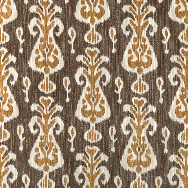 Purchase 36760.640.0 Kravet Design,  - Kravet Design Fabric