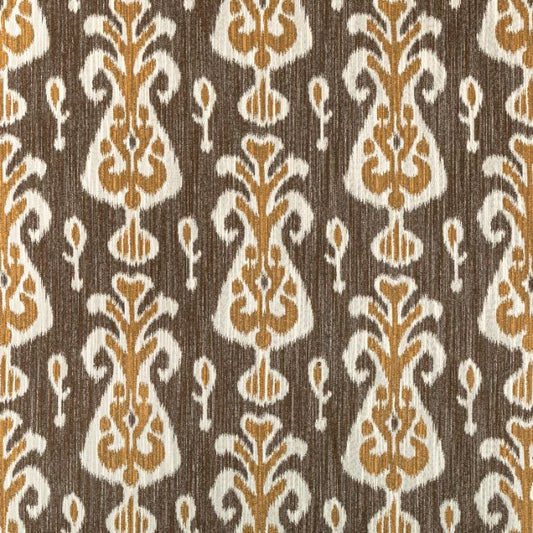 Purchase 36760.640.0 Kravet Design,  - Kravet Design Fabric