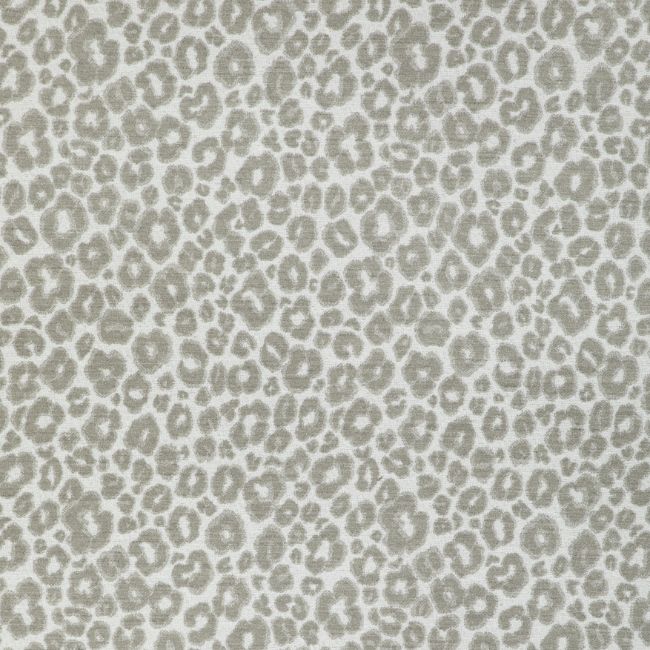 Purchase 36768.11.0 Kravet Design, Sea Island Indoor/Outdoor - Kravet Design Fabric